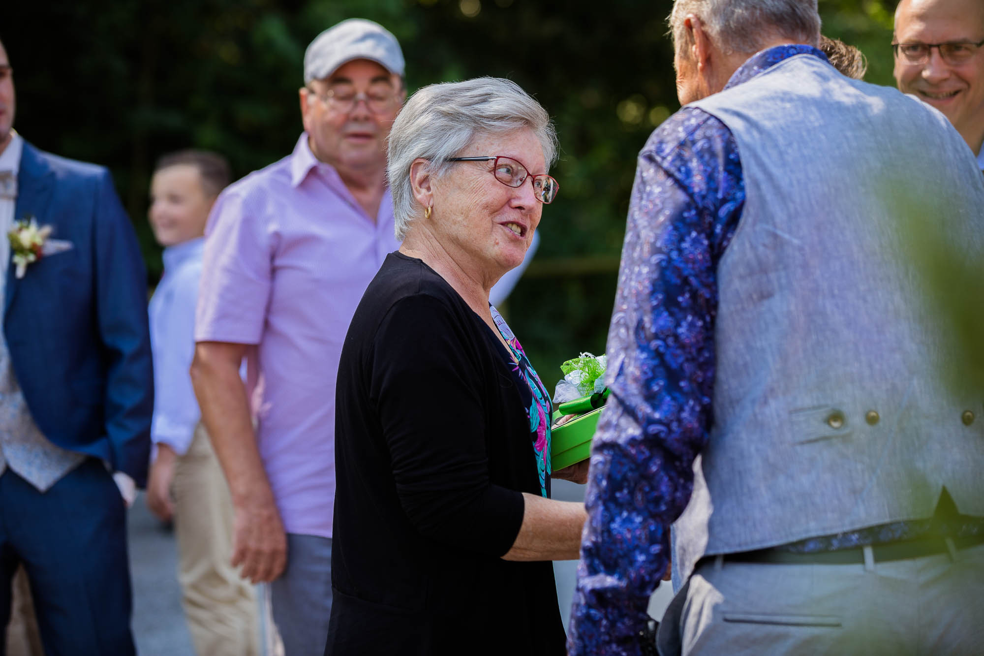 Export x3  O7A7466 Hochzeit 2020 Laura & Sandro
